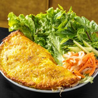 Ly Ly Vietnam Cookhouse - Nueva York - 5