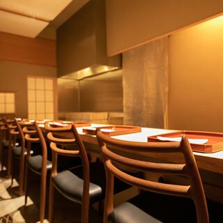 SEN - Kyoto - 4