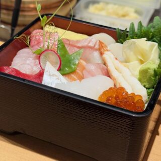 Osaka - Milano - 5