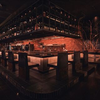 Coco Dining - 3
