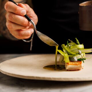Bistrot 64 - Rome - 9