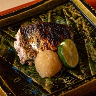 Oryori Nonohara - 20