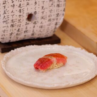 L'Abysse Monte-Carlo - 2