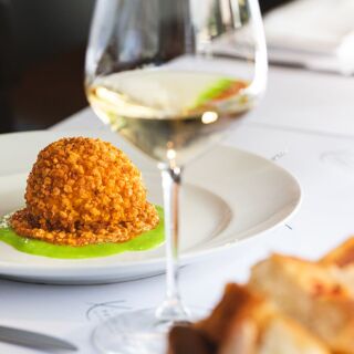 Locanda Perbellini - Milano - 3
