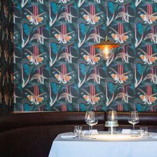 Frasca Food and Wine - 8