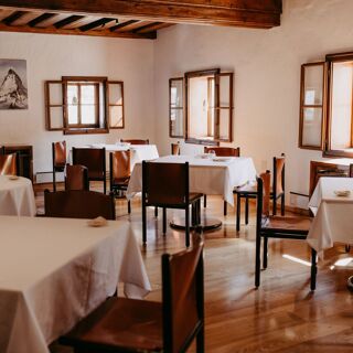 Mesnerhaus - Mauterndorf - 7