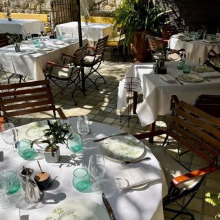 Le Clos Saint-Pierre - Le Rouret - 7