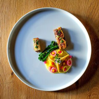 Fliana Gourmet - Ischgl - 0