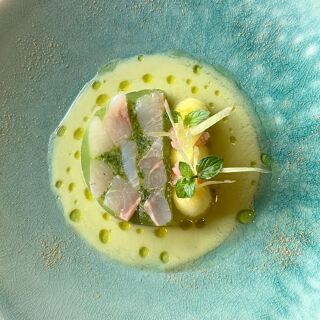 Ma Poule - Tokyo - 5