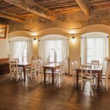 Afbeelding van de locatie