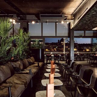 Chophouse - Sliema - 9
