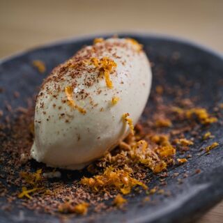 La Table de Clément Paillard - 13