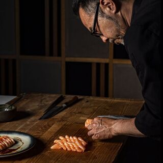 Maromi İstanbul - 4