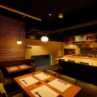 Akebonobashi Kazu - Tokyo - 6