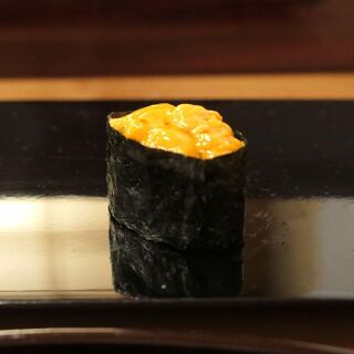 Sushidokoro WASABI - Nara - 5