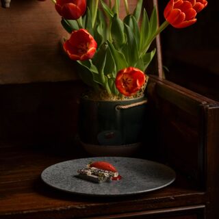 Le Cantine - 2