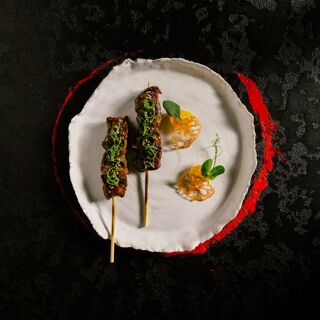 Satori - Birmingham - 4