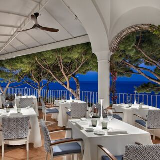 Sensi - Amalfi - 6