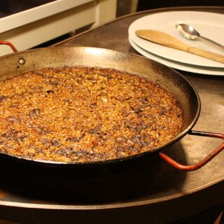 Barquet Tarragona - 3