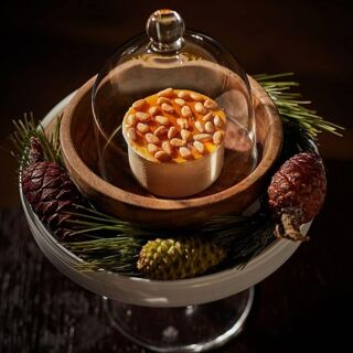 Macarraca - 2