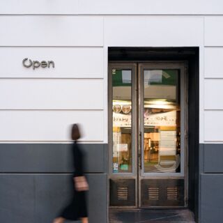 Open - Alacant - 5