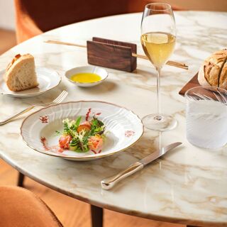 Il Ristorante - Niko Romito - 3