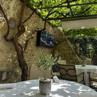 Les Terraillers - 8