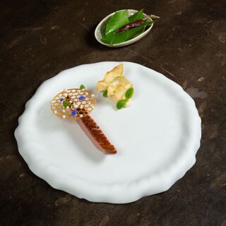 Restaurant 700 - 3