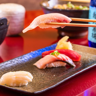 Shin Zushi - 4