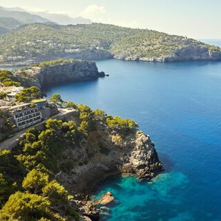 Es Fanals - Port de Sóller - 4