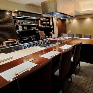Koryu Keishin - Osaka - 0
