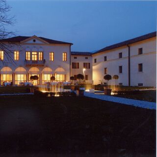 Ca' 7 - Bassano del Grappa - 3