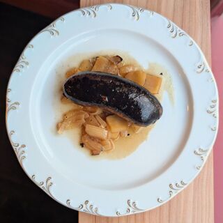 La Cigale - 2