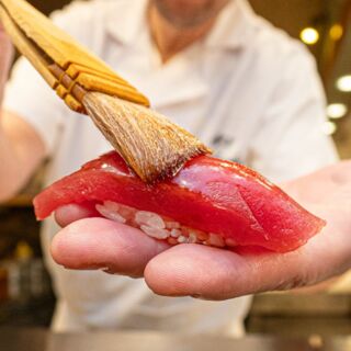 Shin Zushi - São Paulo - 2