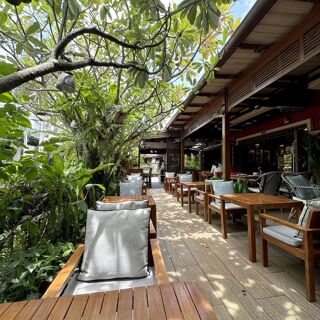 Phensiri - Ko Samui - 8