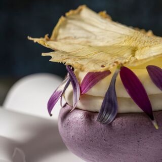 Forme Restaurant - Brescia - 7