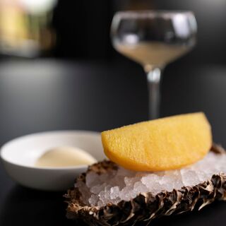 Osteria Arborina - La Morra - 3