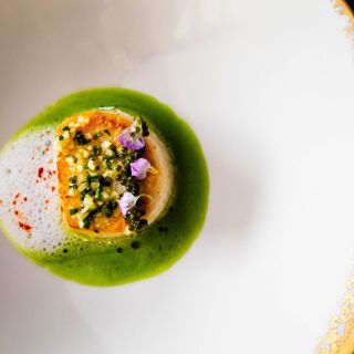 L'Atelier de Joël Robuchon Miami - Miami - 12