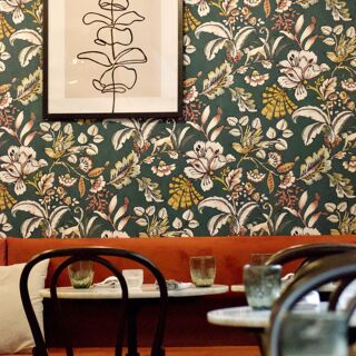 Bistro Camélia - 0