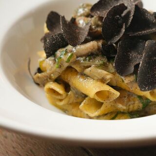 Granoturco Bistrot - 5