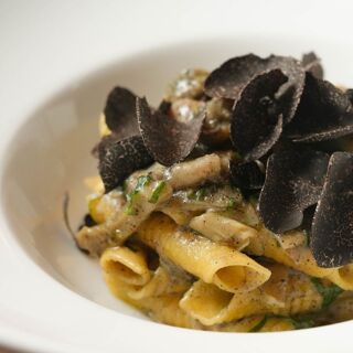 Granoturco Bistrot - Castagnole Piemonte - 5