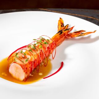 schanz. restaurant. - 11