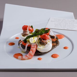 Claudio Ristorante - Fabbrico - 3