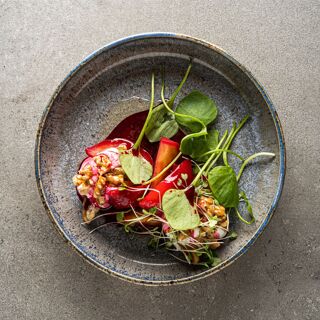 Locàle by Kok au Vin - 0