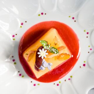 Casa Vicina - 11