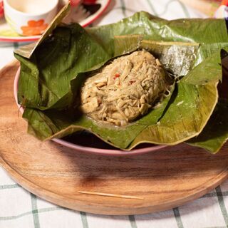 Larb Thai-Isan - Fort Lauderdale - 15