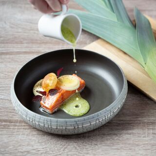 Rigiblick Comfort Fine Dining - Zurich - 0