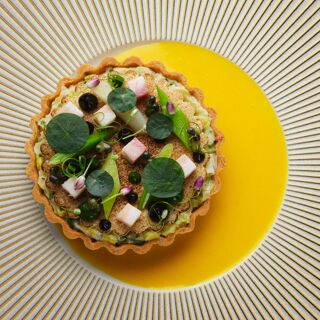 Bonheur by Matt Abé - 9