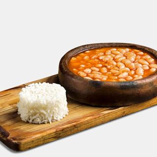 Saklı Konak Cappadocia - 9