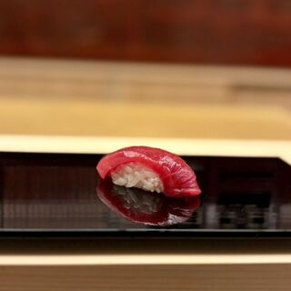 Nihonbashi Kawaguchi - 4